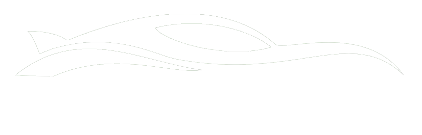 Taxi Cao Lãnh